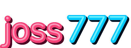 joss777 — logo kanal