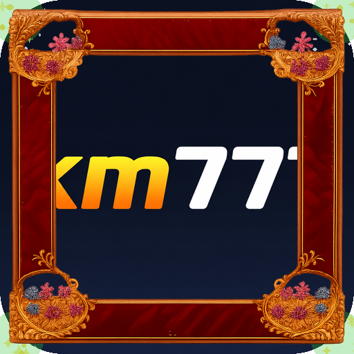 km777 — mitra unggulan