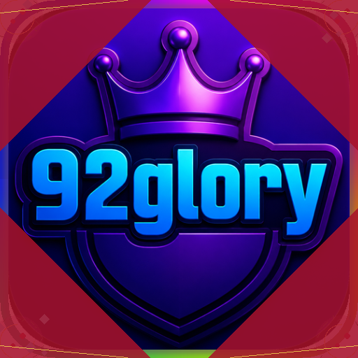 92glory — galeri pratinjau Resmi APK