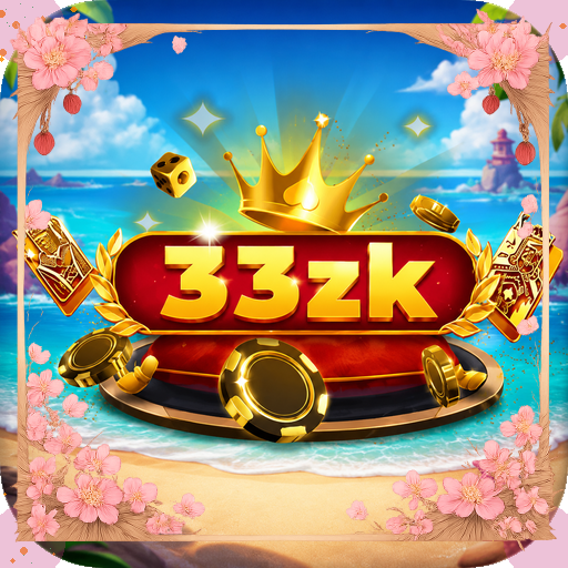33zk — mitra unggulan
