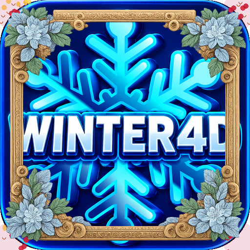 winter4d — mitra unggulan